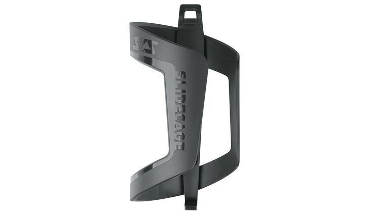 Sks Flaschenhalter Slidecage