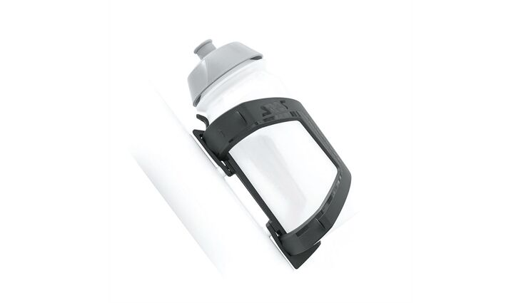 Sks Flaschenhalter Slidecage