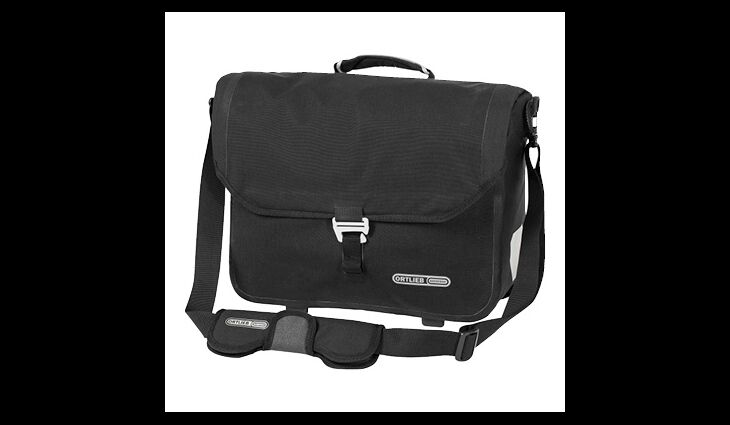Ortlieb Bürotasche Downtown2 QL2.1