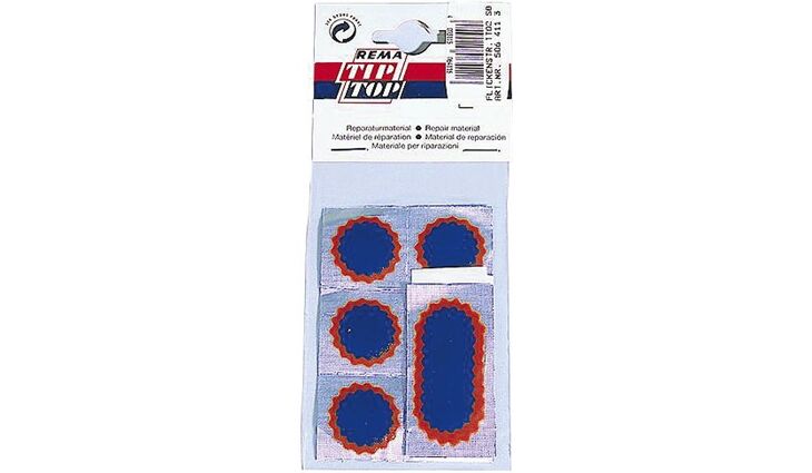 REMA-TipTop Nachfüll-Set