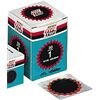 REMA-TipTop Fahrradflicken Nr. 1 rund 35mm Stück