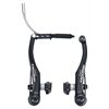 Shimano V-Brake Bremse Deore vorne