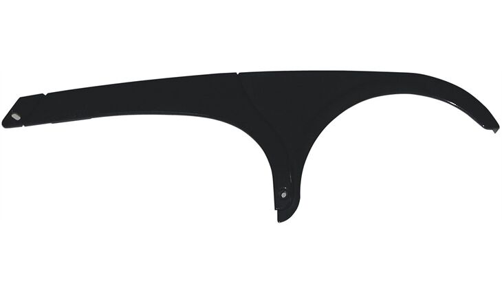 Horn Kettenschutz Catena Typ 02/44 Zähne