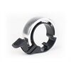 Knog Glocke Oi Classic Large LK: 23,8 - 31,8 mm