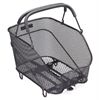 racktime HR-Korb Baskit Trunk Small (längs)