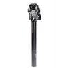 Cane Creek Federsattelstütze Thudbuster ST G4 30,9 x 375 mm