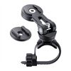 SP Connect SPC/SPC+ Universal Bike Mount