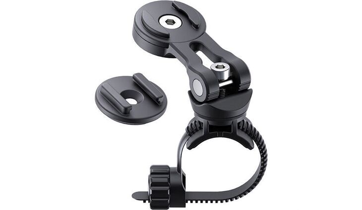 SP Connect SPC/SPC+ Universal Bike Mount