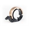 Knog Glocke Oi Classic Large LK: 23,8 - 31,8mm