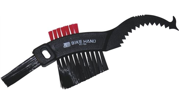 MATRIX Universal-Reinigungsbürste