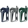 Sks Flaschenhalter VELOCAGE