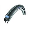 Schwalbe Reifen 584x40 Marathon Plus
