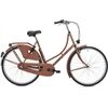 Falter Holland H 1.0 LT 26"/45 cm