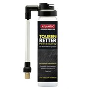 Atlantic Pannenspray Tourenretter 75 ml