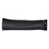 SQ-LAB Lenkergriff 711 Tech & Trail 2.0 S - 134,8/134,8mm