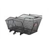 UNIX HR-Korb Rosetto Topklip 20 L