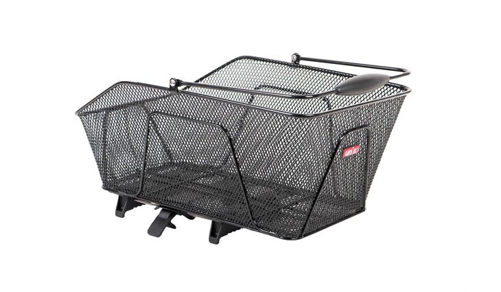UNIX HR-Korb Rosetto Topklip 20 L
