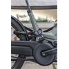 Abus YARDO 7807F/110
