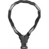 Abus YARDO 7807F/110
