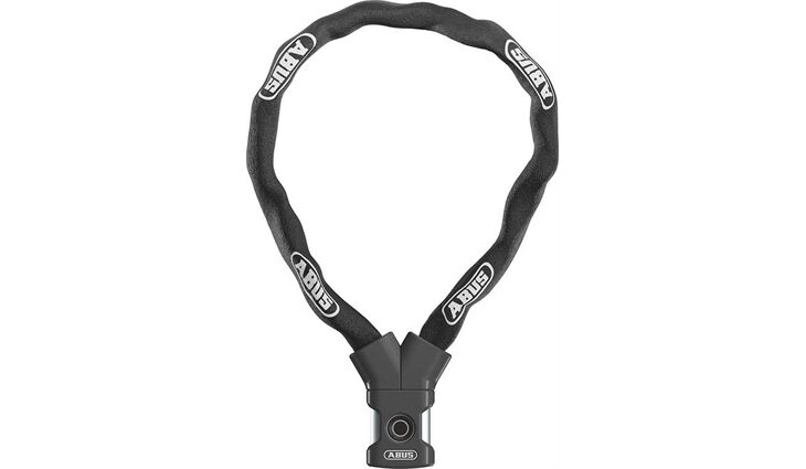 Abus YARDO 7807F/110