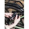 Abus YARDO 7807F/110