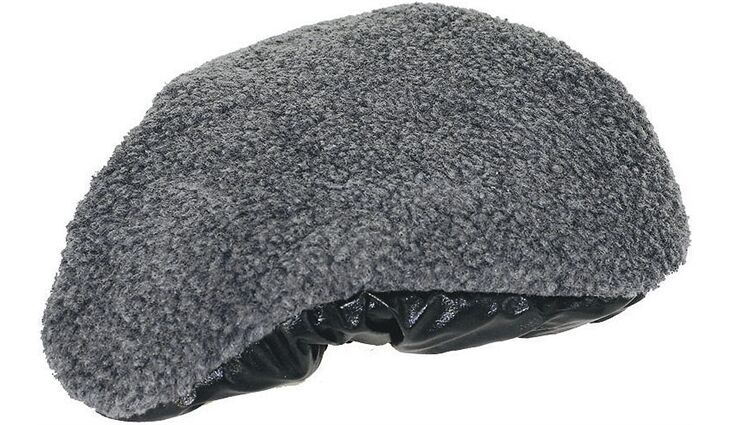 MATRIX Satteldecke -2-Funktionen