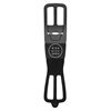 BIKE CITTZENS Smartphonehalter "Finn" für alle Smartphone