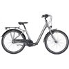 Falter C 3.0 Comfort 45 cm