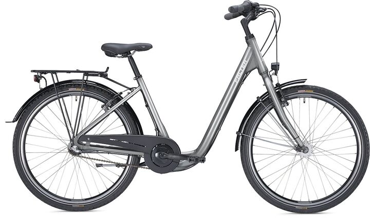 Falter C 3.0 Comfort 45 cm