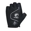 Chiba Sommerhandschuh Cool Air Gr. XL