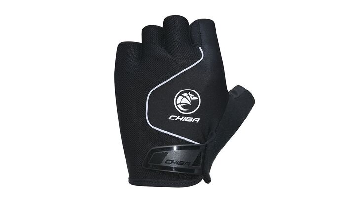Chiba Sommerhandschuh Cool Air Gr. XL