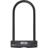 Abus Bügelschloss Facilo 32/150HB230+USH32