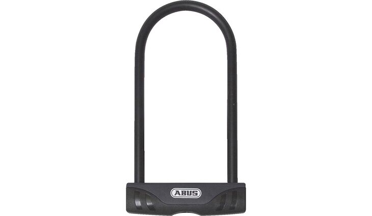 Abus Bügelschloss Facilo 32/150HB230+USH32