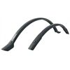 Sks Steckbleche Velo 42 Urban
