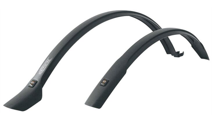 Sks Steckbleche Velo 42 Urban