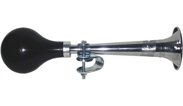 MATRIX Ballhupe 180 mm