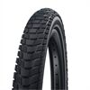 Schwalbe Reifen 406x55 PICK-UP