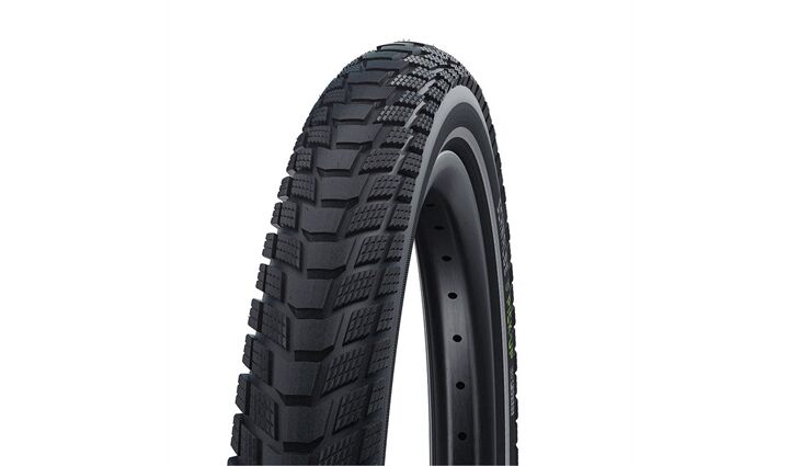 Schwalbe Reifen 406x55 PICK-UP
