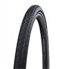 Schwalbe Reifen 406x47 GREEN MARATHON HS 620