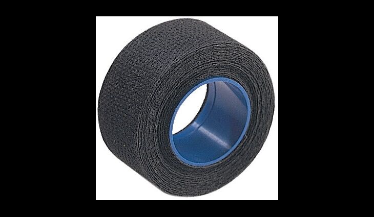  Gewebeband 19mm