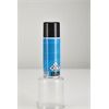 MATRIX Bremsenreiniger 200 ml