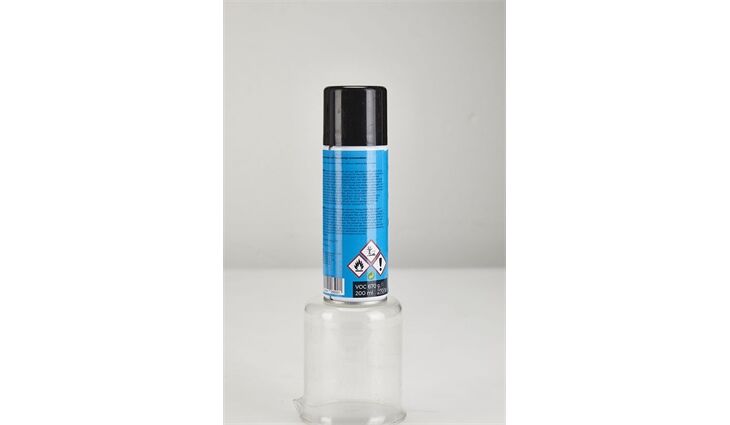 MATRIX Bremsenreiniger 200 ml