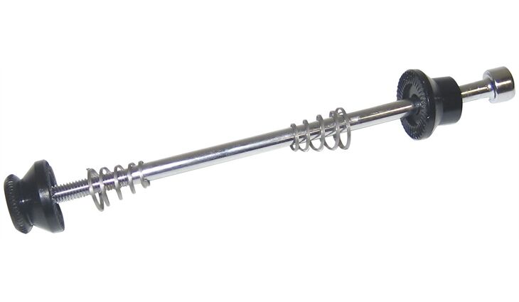 MATRIX Schnellspannsicherung Inbus VR