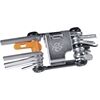 Sks Minitool TOM 18