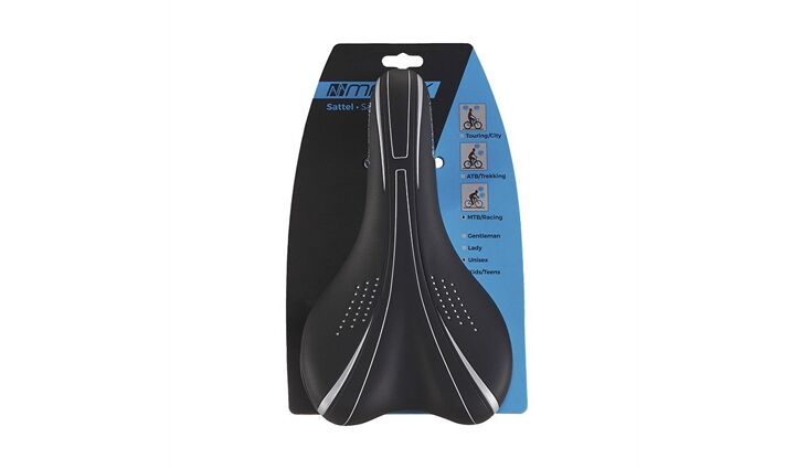 MATRIX Sattel Athletic S29 Unisex