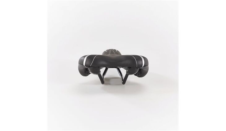 MATRIX Sattel Athletic S29 Unisex