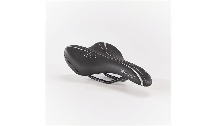 MATRIX Sattel Athletic S29 Unisex