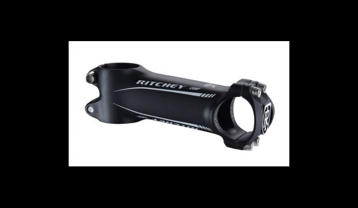 Ritchey Vorbau Ahead Comp 4Axis LK:31.8/90mm 6°