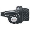 Shimano Drehgriffschalter Nexus SL3S35 3 Gang