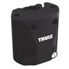 Thule Halter für RideAlong Kindersitz